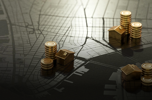 We operate exclusively in physical commodities, where execution and delivery define success.